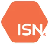 ISN-Hex-Logo
